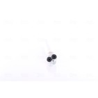 Filtre Deshydratant Clim Pour Ford C-Max II Focus III Grand Tourneo 1812809