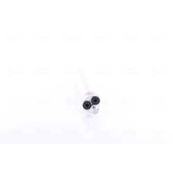 Filtre Deshydratant Clim Pour Ford C-Max II Focus III Grand Tourneo 1812809