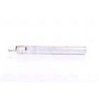Filtre Deshydratant Clim Pour Ford C-Max II Focus III Grand Tourneo 1812809