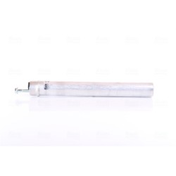 Filtre Deshydratant Clim Pour Ford C-Max II Focus III Grand Tourneo 1812809