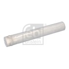 Filtre Deshydratant Clim Pour Renault Clio III Modus Twingo II Wind 7701060041