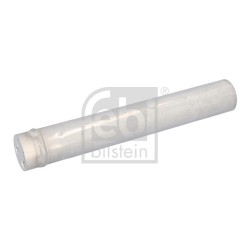 Filtre Deshydratant Clim Pour Renault Clio III Modus Twingo II Wind 7701060041