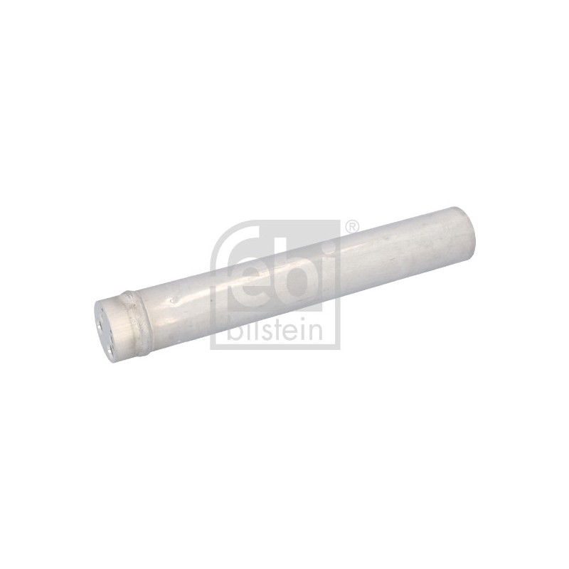 Filtre Deshydratant Clim Pour Renault Clio III Modus Twingo II Wind 7701060041