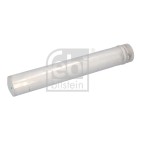 Filtre Deshydratant Clim Pour Renault Clio III Modus Twingo II Wind 7701060041