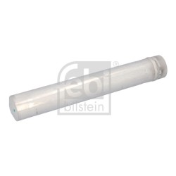 Filtre Deshydratant Clim Pour Renault Clio III Modus Twingo II Wind 7701060041