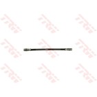 Flexible De Frein Arrière Pour VW Audi 90 Volvo 431611775B 3268705 443611775A