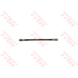 Flexible De Frein Arrière Pour VW Audi 90 Volvo 431611775B 3268705 443611775A