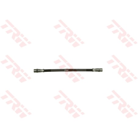 Flexible De Frein Arrière Pour VW Audi 90 Volvo 431611775B 3268705 443611775A
