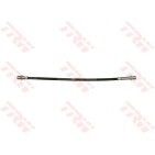 Flexible de Frein Avant Pour VW Taro Toyota 4 Runner Hiace II III Hilux IV V VI