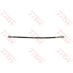 Flexible de Frein Avant Pour VW Taro Toyota 4 Runner Hiace II III Hilux IV V VI