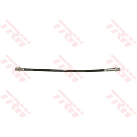 Flexible de Frein Avant Pour VW Taro Toyota 4 Runner Hiace II III Hilux IV V VI