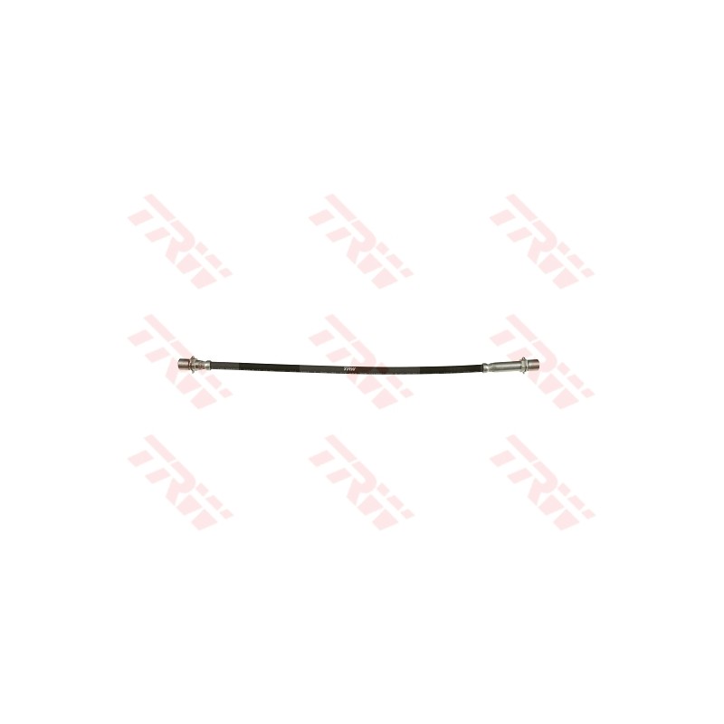 Flexible de Frein Avant Pour VW Taro Toyota 4 Runner Hiace II III Hilux IV V VI