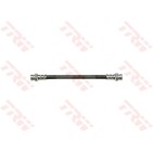 Flexible de Frein Avant Pour Hyundai Galloper I Mitsubishi L200 L300/Delica II