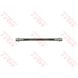 Flexible de Frein Avant Pour Hyundai Galloper I Mitsubishi L200 L300/Delica II