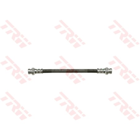 Flexible de Frein Avant Pour Hyundai Galloper I Mitsubishi L200 L300/Delica II