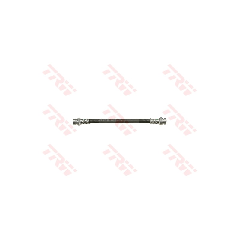 Flexible de Frein Avant Pour Hyundai Galloper I Mitsubishi L200 L300/Delica II