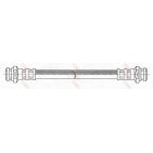 Flexible de Frein Avant Pour Hyundai Galloper I Mitsubishi L200 L300/Delica II