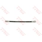 Flexible De Frein Arrière Pour Renault 19 I II 7704003961