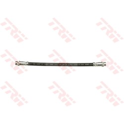 Flexible De Frein Arrière Pour Renault 19 I II 7704003961