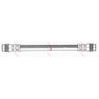 Flexible De Frein Arrière Pour Renault 19 I II 7704003961
