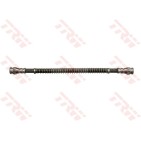 Flexible De Frein Arrière Pour Peugeot 205 - I II 304 309 480653 481629