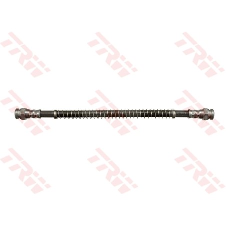 Flexible De Frein Arrière Pour Peugeot 205 - I II 304 309 480653 481629