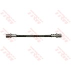 Flexible de Frein Avant Pour Opel Bedford Chevrolet Daewoo 04565719 562094
