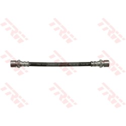 Flexible de Frein Avant Pour Opel Bedford Chevrolet Daewoo 04565719 562094