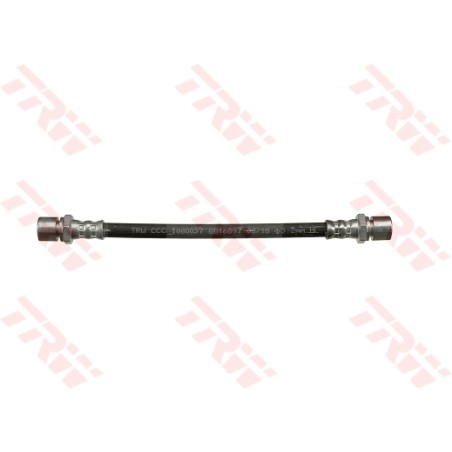 Flexible de Frein Avant Pour Opel Bedford Chevrolet Daewoo 04565719 562094
