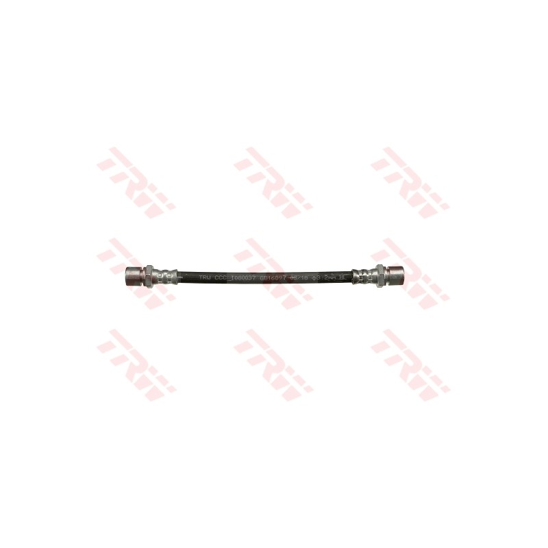Flexible de Frein Avant Pour Opel Bedford Chevrolet Daewoo 04565719 562094