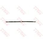 Flexible de Frein Avant Pour Renault 9 11 Alpine V6
