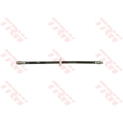 Flexible de Frein Avant Pour Renault 9 11 Alpine V6