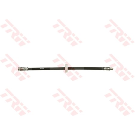 Flexible de Frein Avant Pour Renault 9 11 Alpine V6