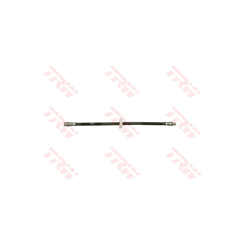 Flexible de Frein Avant Pour Renault 9 11 Alpine V6