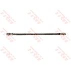 Flexible De Frein Arrière Pour Renault 5 19 II 21 Express Laguna I 7704003765