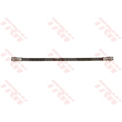 Flexible De Frein Arrière Pour Renault 5 19 II 21 Express Laguna I 7704003765