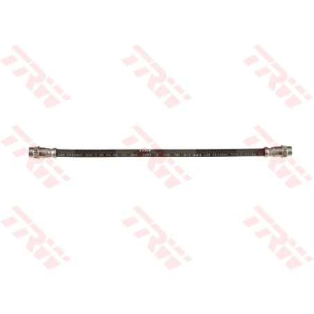Flexible De Frein Arrière Pour Renault 5 19 II 21 Express Laguna I 7704003765