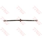 Flexible de Frein Avant Pour VW Corrado Passat Quantum 535611701