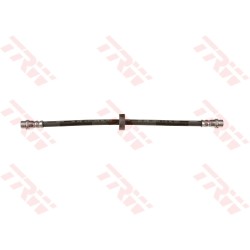 Flexible de Frein Avant Pour VW Corrado Passat Quantum 535611701