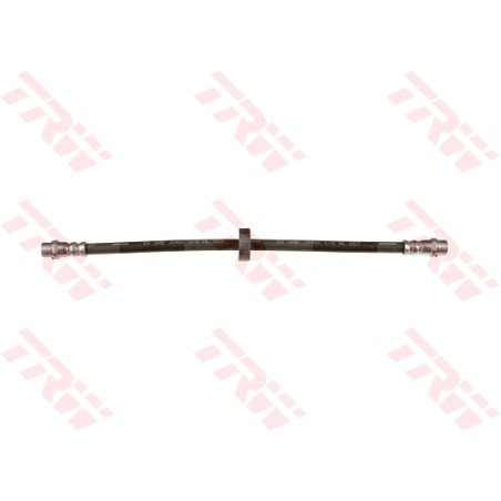 Flexible de Frein Avant Pour VW Corrado Passat Quantum 535611701