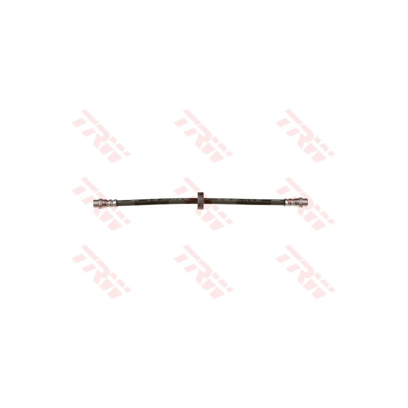 Flexible de Frein Avant Pour VW Corrado Passat Quantum 535611701