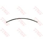 Flexible de Frein Avant Pour MERCEDES Sprinter T1 T1/TN T2/LN1