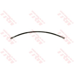 Flexible de Frein Avant Pour MERCEDES Sprinter T1 T1/TN T2/LN1