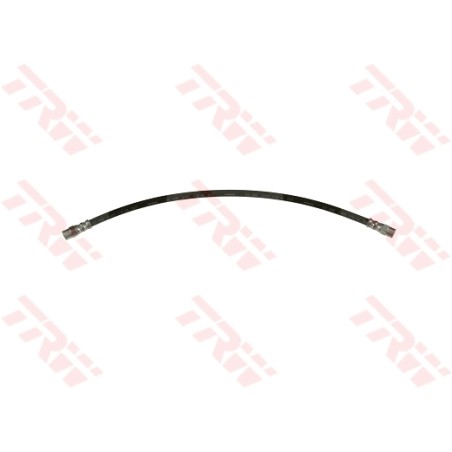 Flexible de Frein Avant Pour MERCEDES Sprinter T1 T1/TN T2/LN1