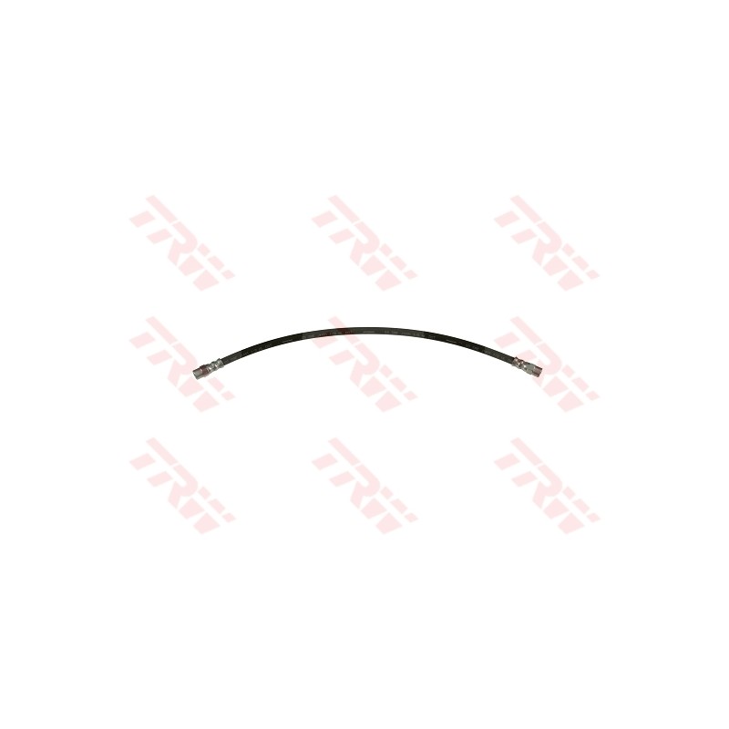 Flexible de Frein Avant Pour MERCEDES Sprinter T1 T1/TN T2/LN1