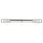 Flexible de Frein Avant Pour MERCEDES Sprinter T1 T1/TN T2/LN1