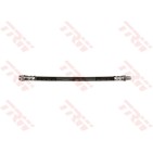 Flexible de Frein Avant Pour Renault 21 Clio I Twingo 7700804356 7700824736