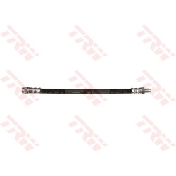 Flexible de Frein Avant Pour Renault 21 Clio I Twingo 7700804356 7700824736