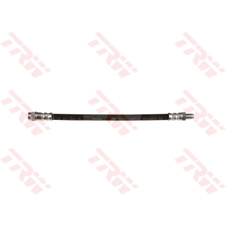 Flexible de Frein Avant Pour Renault 21 Clio I Twingo 7700804356 7700824736