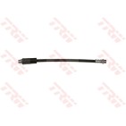 Flexible de Frein Avant Pour Audi 80 90 Cabriolet Coupé 893611707